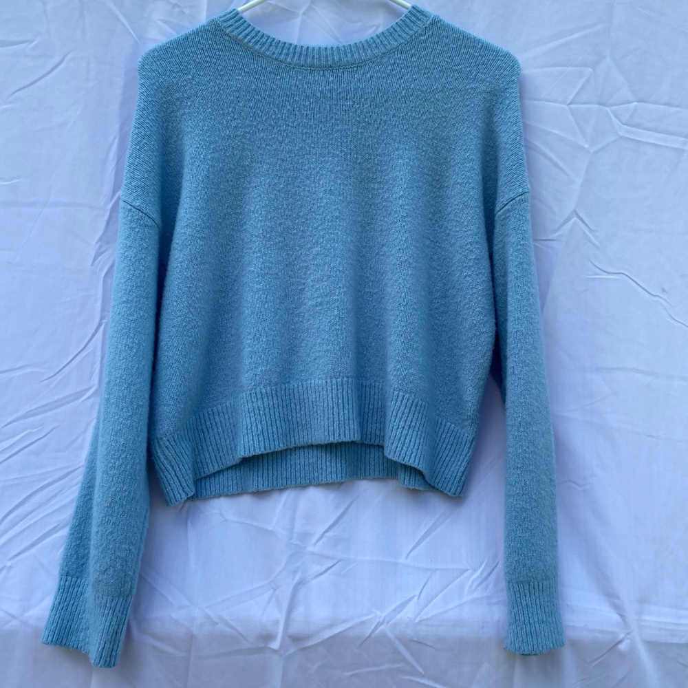 Sweater from Forever 21